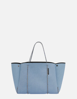 state-of-escape-super-fade-denim-escape-tote.jpeg