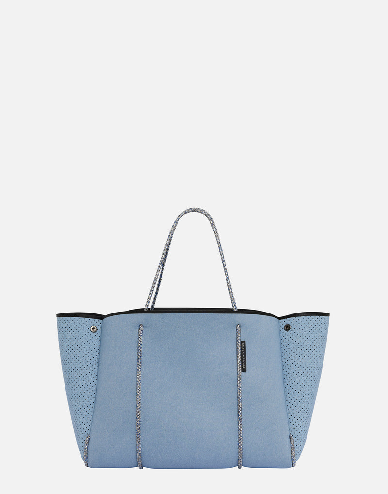 state-of-escape-super-fade-denim-escape-tote.jpeg