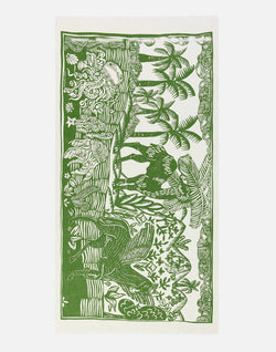 inoui-editions-green-linen-cotton-dufy-scarf.jpeg