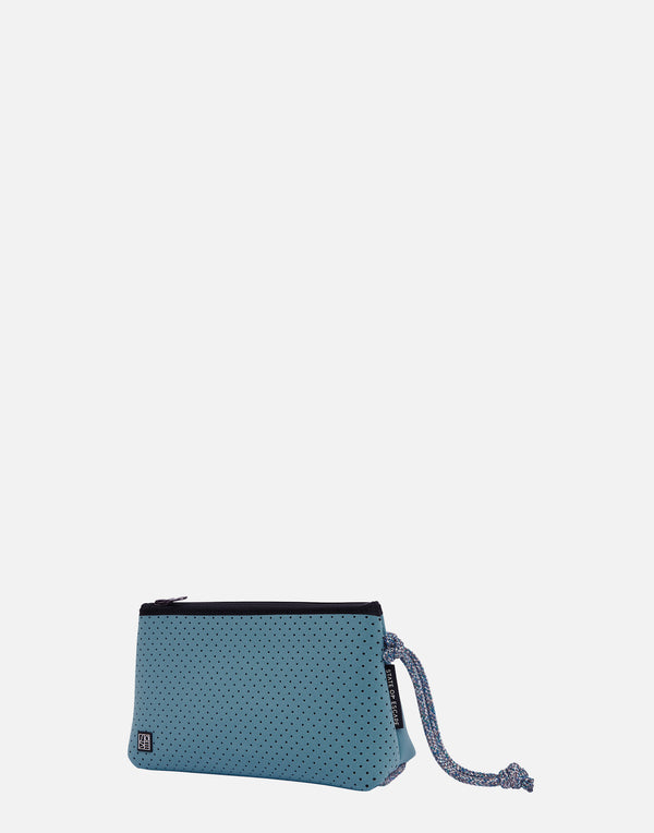 Sky Everyday Medium Pouch