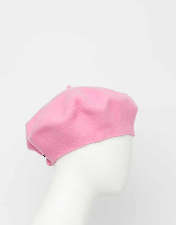 scha-light-pink-wool-flying-duck-beret.jpeg