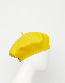 scha-yellow-wool-flying-duck-beret.jpeg