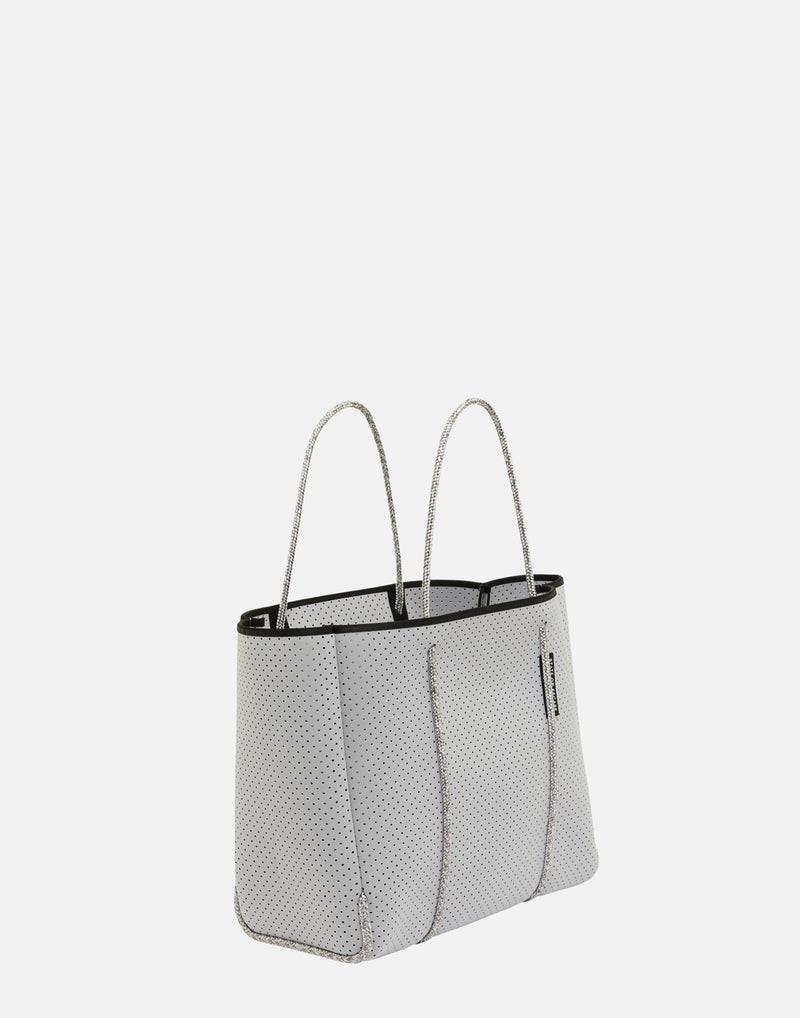 Cloud Flying Solo Tote