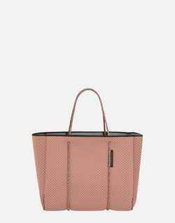 musk-dove-dual-tone-flying-solo-tote.jpeg