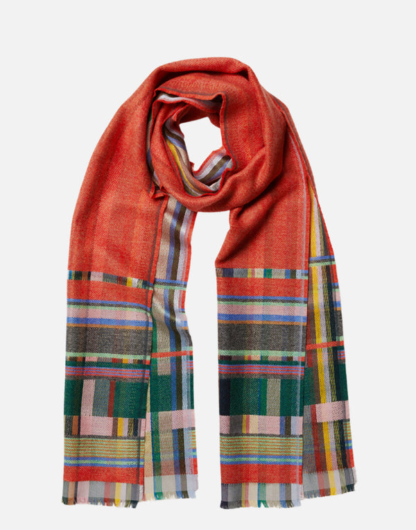 wallace-sewell-carnation-silk-wool-fritton-scarf.jpeg