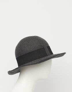 scha-grey-lazy-eb-wool-felt-hat.jpeg