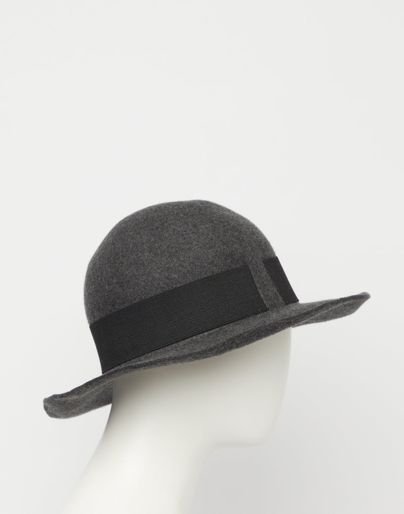 scha-grey-lazy-eb-wool-felt-hat.jpeg