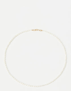 vermeer-studio-pearl-gold-lillie-necklace.jpeg