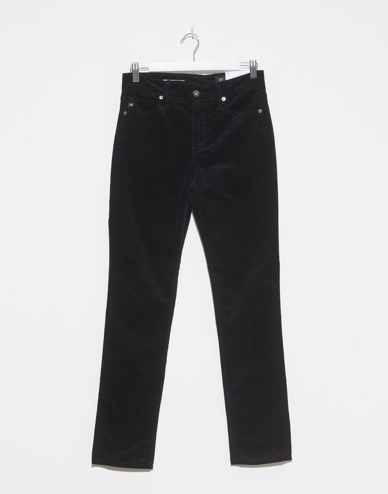 adriano-goldschmied-super-black-corduroy-mari-mid-rise-jeans.jpeg