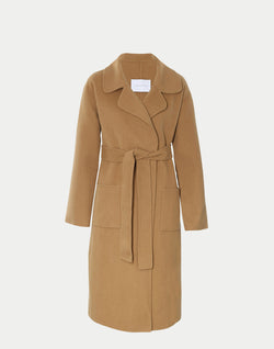 friends-wirh-frank-camel-double-faced-wool-matilda-coat.jpeg