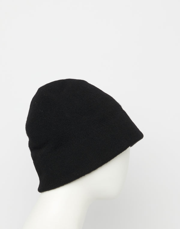 scha-black-wool-medium-zz-hat.jpeg