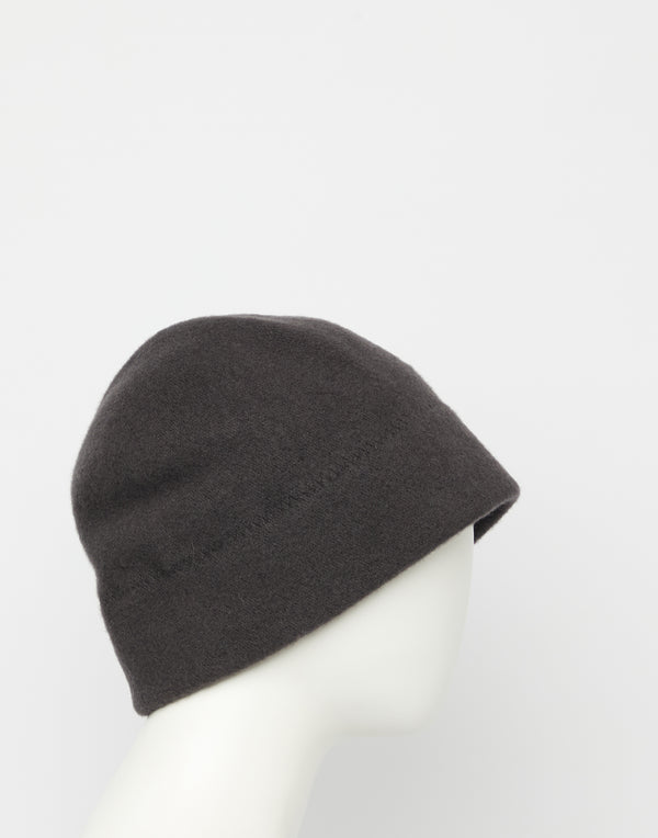 scha-dark-grey-wool-medium-zz-hat.jpeg