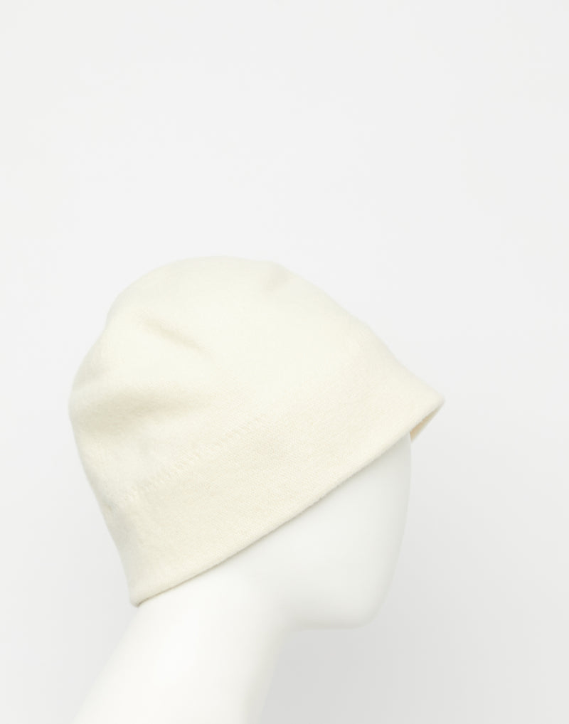 scha-ecru-wool-medium-zz-hat.jpeg