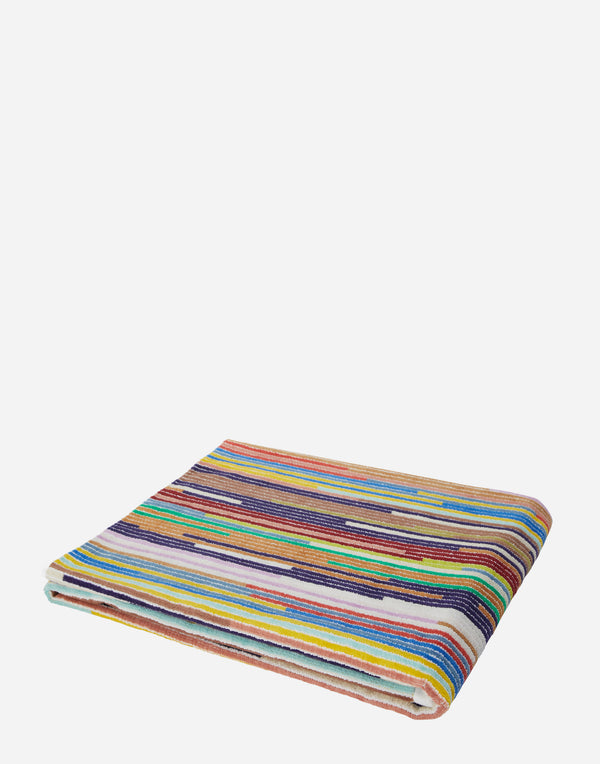 Melody 160 Cotton Bath Sheet