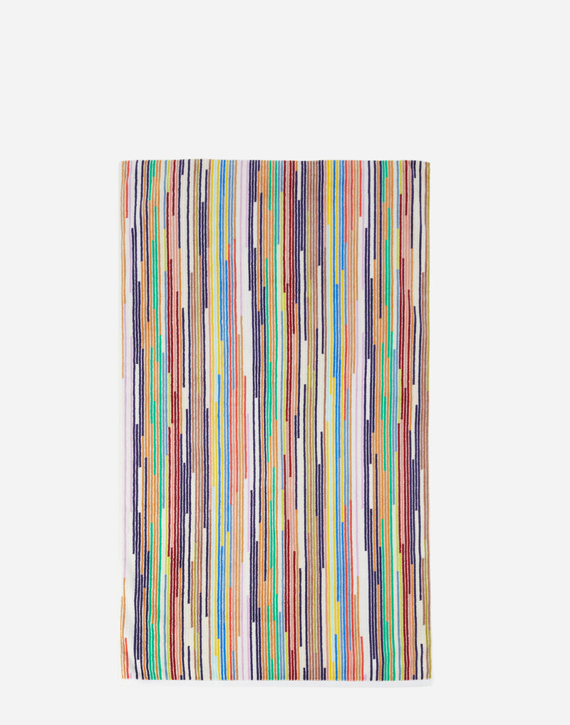 missoni-home-melody-160-cotton-bath-towel.jpeg