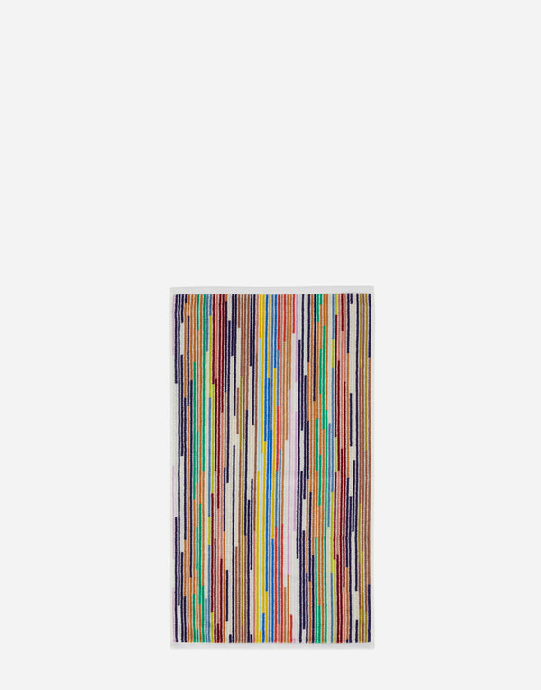 missoni-home-melody-160-cotton-hand-towel.jpeg