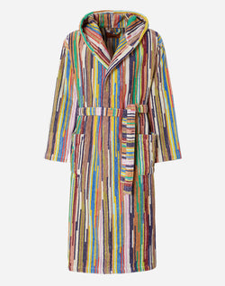 missoni-home-melody-160-cotton-hooded-bathrobe.jpeg