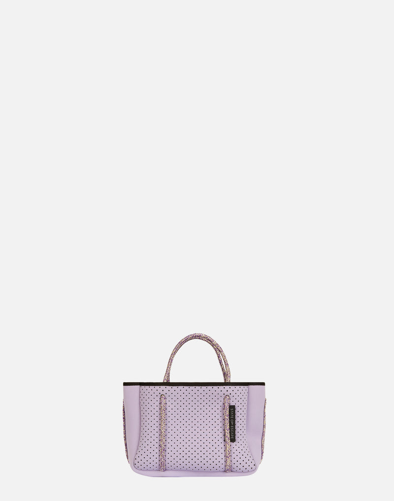 state-of-escape-lavender-micro-crossbody-bag.jpeg