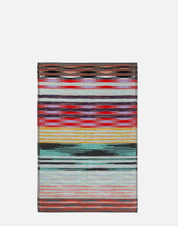 missoni-home-minuetto-100-cotton-bath-mat.jpeg