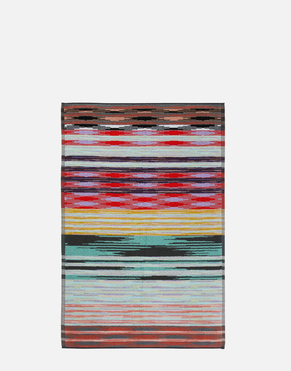 missoni-home-minuetto-100-cotton-bath-mat.jpeg