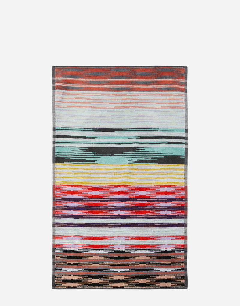 missoni-home-minuetto-100-cotton-bath-towel.jpeg