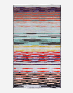 missoni-home-minuetto-100-cotton-beach-towel.jpeg