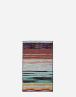 missoni-home-minuetto-100-cotton-hand-towel.jpeg