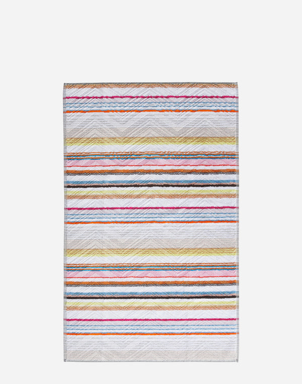 missoni-home-moonshadow-100-cotton-bath-towel.jpeg