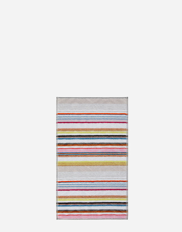 missoni-home-moonshadow-100-cotton-hand-towel.jpeg