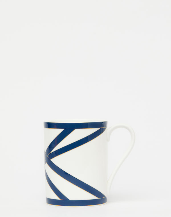 missoni-home-blue-gold-nastri-porcelain-mug.jpeg