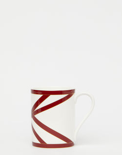 missoni-home-bordeaux-gold-nastri-porcelain-mug.jpeg