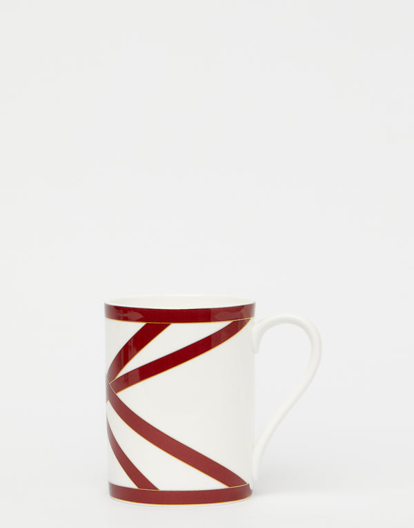 missoni-home-bordeaux-gold-nastri-porcelain-mug.jpeg