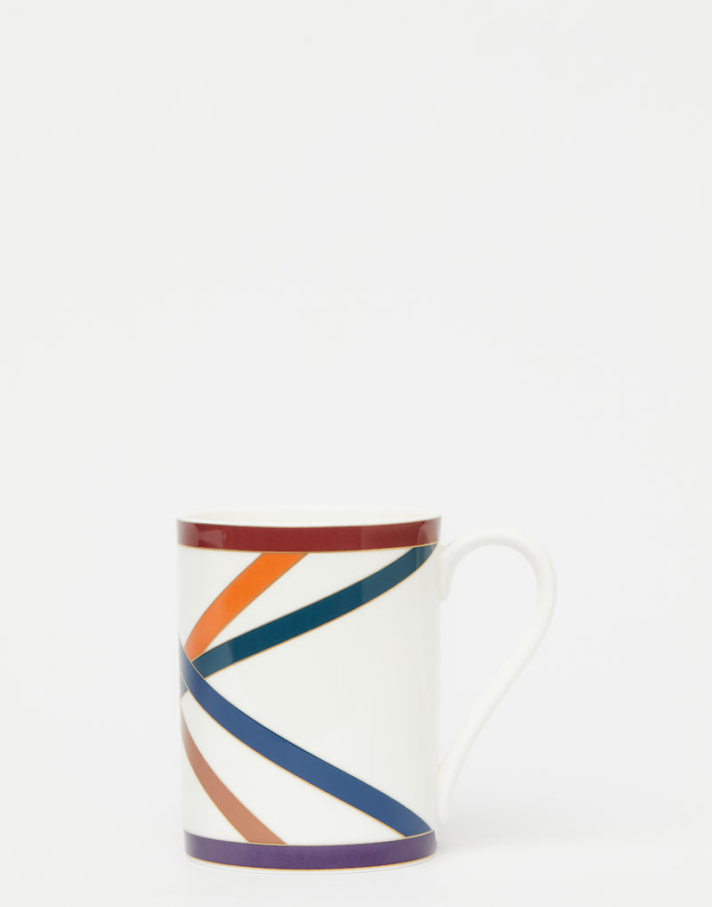 missoni-home-multicoloured-nastri-porcelain-mug.jpeg