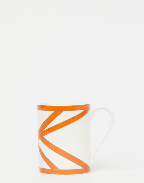 missoni-home-orange-gold-nastri-porcelain-mug.jpeg