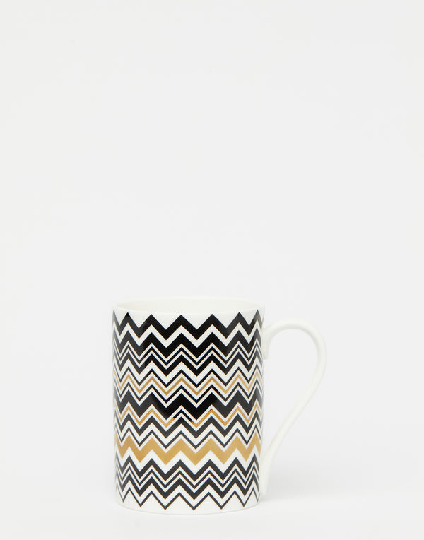 missoni-home-gold-zig-zag-porcelain-mug.jpeg