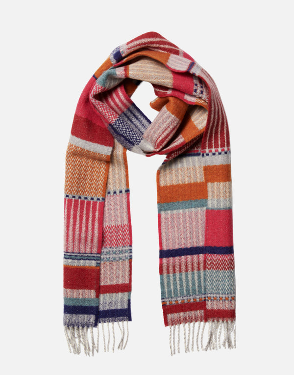 wallace-sewell-barnabee-wool-maela-scarf.jpeg