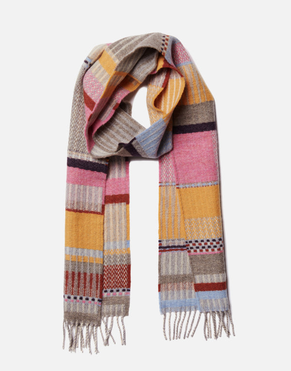 wallace-sewell-bubblegum-wool-maela-scarf.jpeg