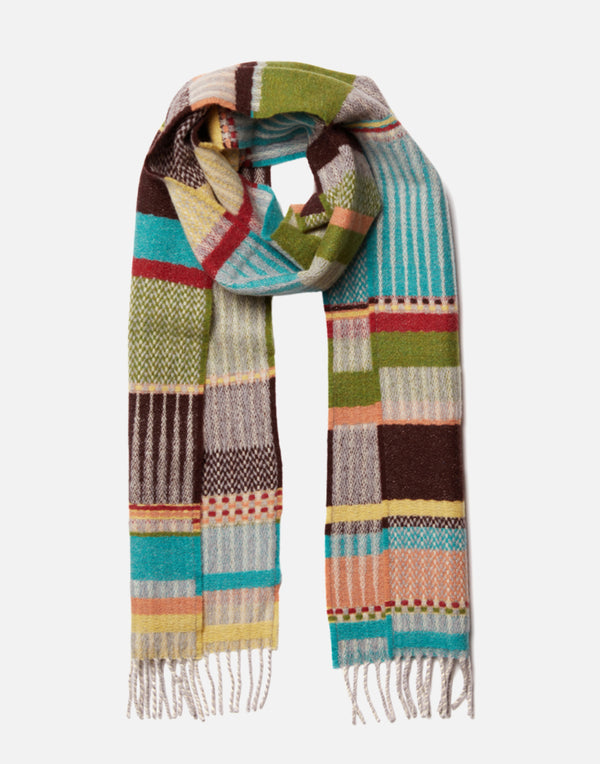 wallace-sewell-grasshopper-wool-maela-scarf.jpeg