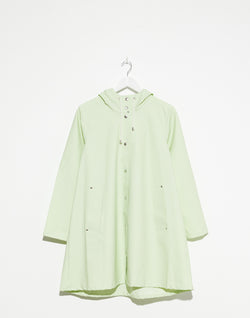 stutterheim-seafoam-moseback-lightweight-raincoat.jpeg