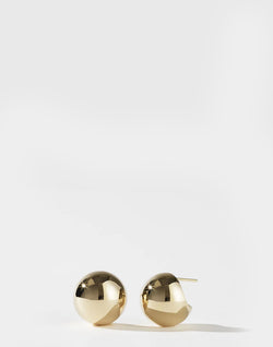 meadowlark-gold-plated-orb-medium-earrings.jpeg