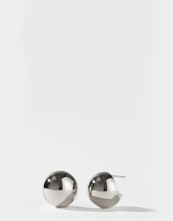 meadowlark-sterling-silver-orb-medium-earrings.jpeg