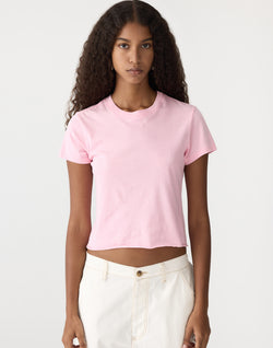 bassike-candy-pink-cotton-raw-edge-t-shirt.jpeg