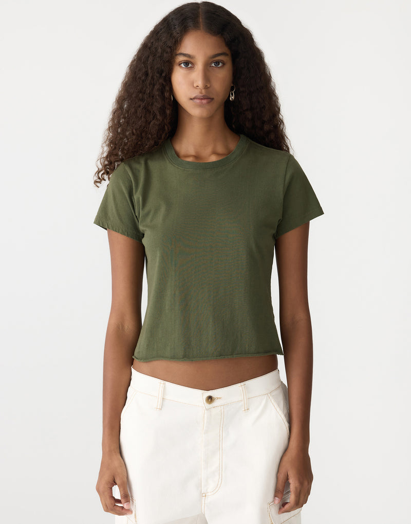 bassike-khaki-cotton-raw-edge-t-shirt.jpeg