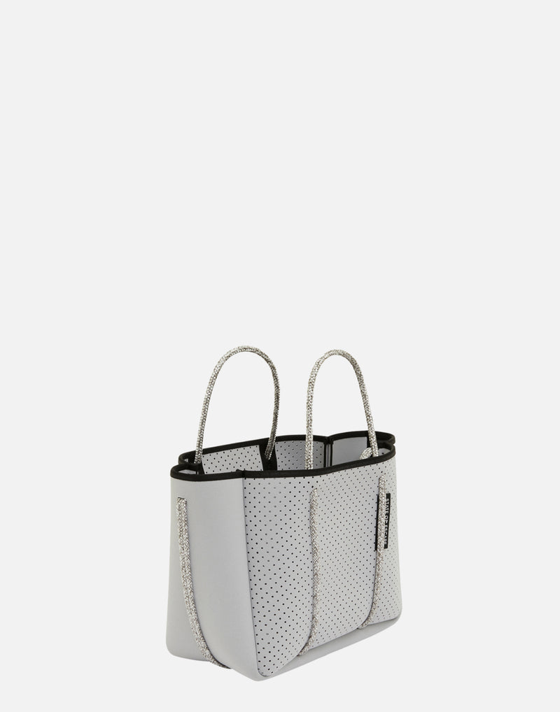 Cloud Petite Escape Bag