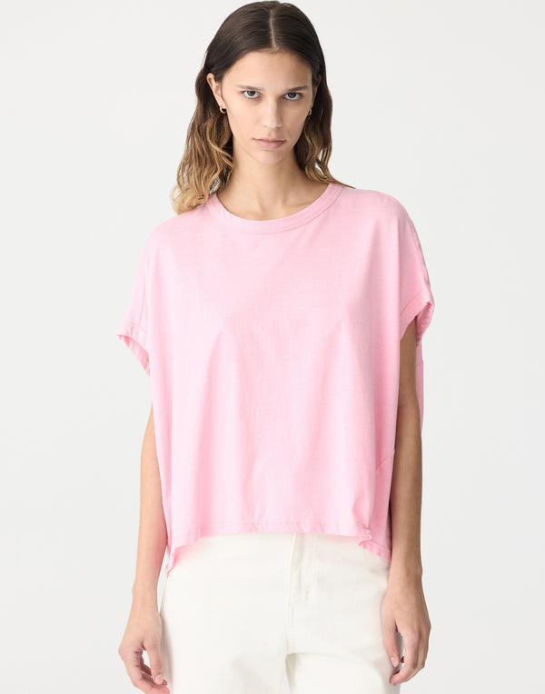 bassike-candy-pink-cotton-slouch-circle-tank-top.jpeg