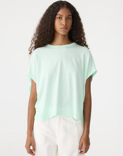 bassike-pearl-mint-cotton-slouch-circle-tank-top.jpeg