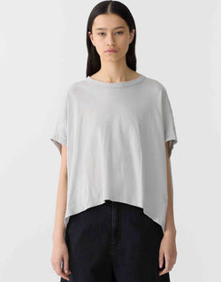 bassike-oyster-cotton-slouch-circle-tank-top.jpeg