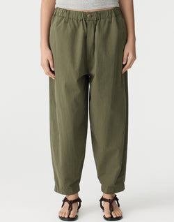 bassike-khaki-crushed-cotton-summer-pants.jpeg