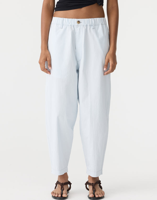 bassike-pale-blue-crushed-cotton-summer-pants.jpeg