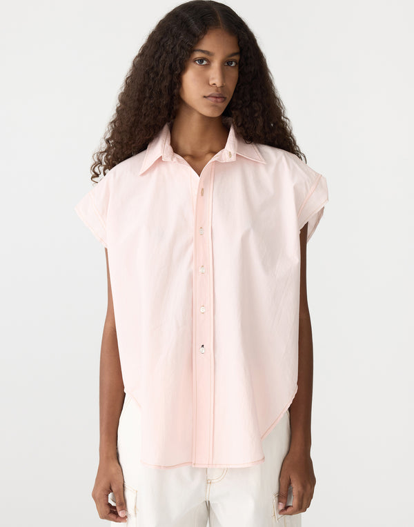 bassike-pale-pink-crushed-cotton-shirt.jpeg